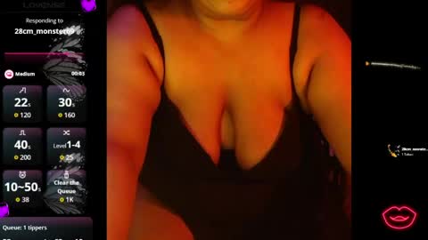 oriflame994india online show from April 21, 8:44 pm