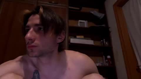 Snapshot of origamicat chatting on March 16, 8:29 am origamicat online show from March 16, 8:29 am