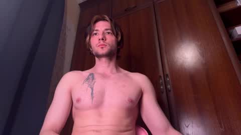 Snapshot of origamicat chatting on March 20, 4:45 pm origamicat online show from March 20, 4:45 pm