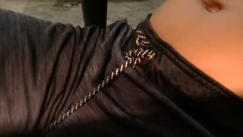 Snapshot of originalcali95 chatting on October 21, 10:10 pm originalcali95 online show from October 21, 10:10 pm