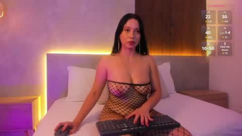 Snapshot of orihime_bunny chatting on April 10, 8:13 pm O R I H I M E online show from April 10, 8:13 pm