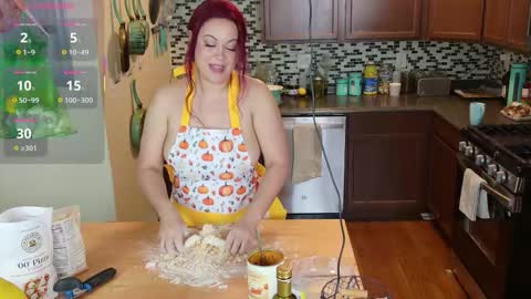 Orio Luxe online show from February 16, 2:46 pm