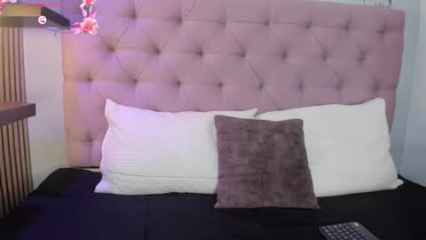 Orion online show from November 29, 12:19 pm