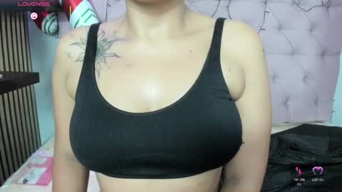 Orion online show from December 18, 9:26 am