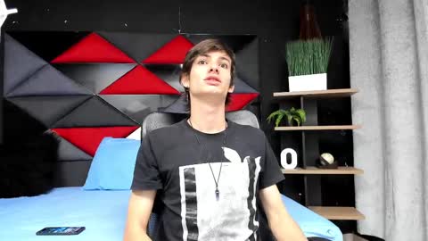Snapshot of orion_galax chatting on December 16, 6:27 pm orion_galax online show from December 16, 6:27 pm