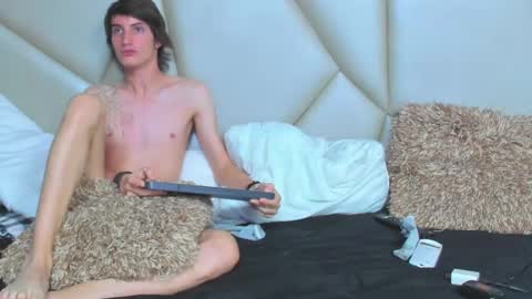 Snapshot of orion_galax chatting on February 27, 8:42 pm orion_galax online show from February 27, 8:42 pm