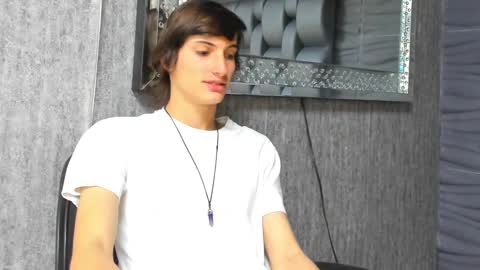 Snapshot of orion_galax chatting on March 5, 9:26 pm orion_galax online show from March 5, 9:26 pm