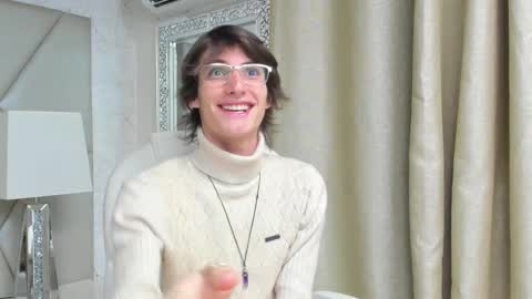 Snapshot of orion_galax chatting on March 7, 5:49 pm orion_galax online show from March 7, 5:49 pm