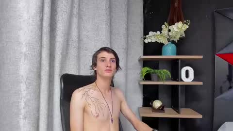 Snapshot of orion_galax chatting on March 8, 8:57 pm orion_galax online show from March 8, 8:57 pm