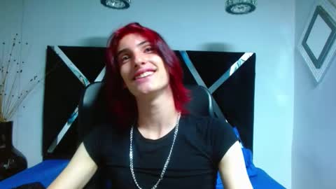 Snapshot of orion_galax chatting on October 17, 5:48 pm orion_galax online show from October 17, 5:48 pm