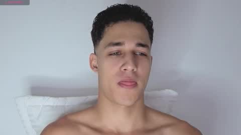 Orionblaze 69  online show from October 4, 3:26 am