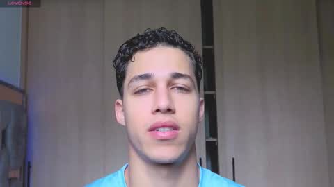 Orionblaze 69  online show from November 23, 6:08 pm