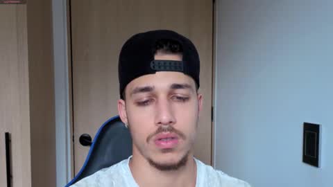 Orionblaze 69  online show from February 20, 8:31 pm