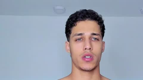 Orionblaze 69  online show from June 12, 4:33 am