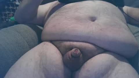 orionman123 online show from October 5, 5:28 am