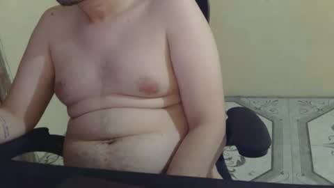 oriooooooon online show from March 29, 8:53 pm