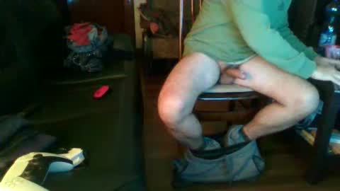 Snapshot of orizon_100 chatting on February 19, 6:48 pm orizon_100 online show from February 19, 6:48 pm