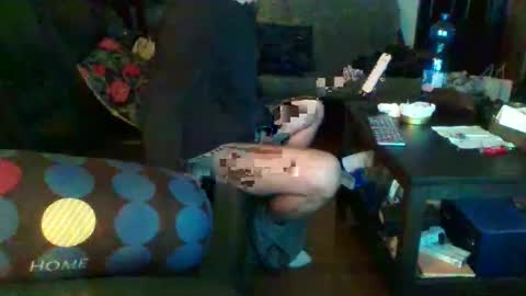 Snapshot of orizon_100 chatting on April 17, 3:48 pm orizon_100 online show from April 17, 3:48 pm