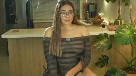 Snapshot of orla_voss chatting on March 27, 2:28 am Orla online show from March 27, 2:28 am