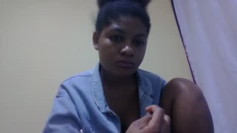 orlancef online show from April 25, 5:54 pm