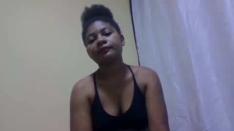 orlancef online show from April 26, 6:00 am