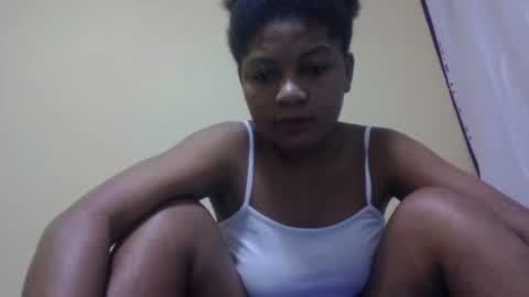 orlancef online show from April 26, 8:39 pm