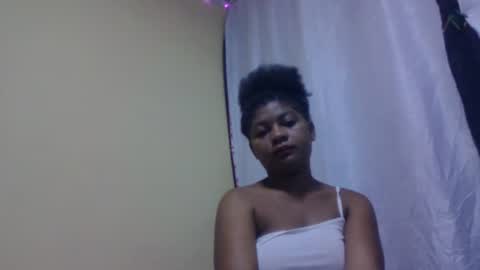 orlancef online show from April 27, 10:19 pm