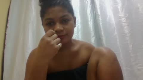 Snapshot of orlancef chatting on May 8, 1:05 pm orlancef online show from May 8, 1:05 pm