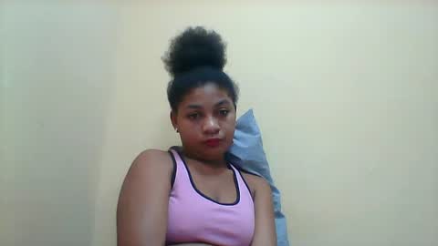Snapshot of orlancef chatting on May 24, 10:59 pm orlancef online show from May 24, 10:59 pm