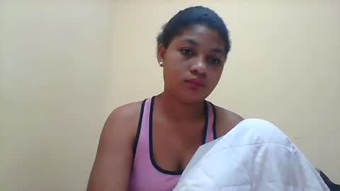 Snapshot of orlancef chatting on May 26, 12:28 am orlancef online show from May 26, 12:28 am