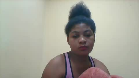 Snapshot of orlancef chatting on May 27, 1:02 am orlancef online show from May 27, 1:02 am
