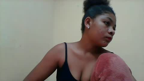Snapshot of orlancef chatting on June 5, 8:14 pm orlancef online show from June 5, 8:14 pm