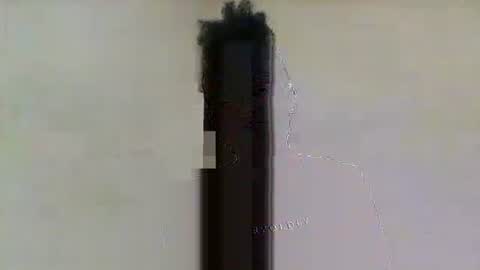 Snapshot of orlancef chatting on June 10, 7:29 am orlancef online show from June 10, 7:29 am
