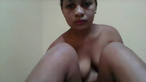 Snapshot of orlancef chatting on June 10, 11:46 pm orlancef online show from June 10, 11:46 pm