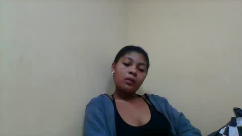 Snapshot of orlancef chatting on June 11, 12:32 am orlancef online show from June 11, 12:32 am
