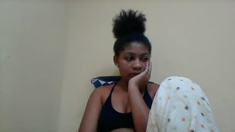 Snapshot of orlancef chatting on June 11, 7:17 am orlancef online show from June 11, 7:17 am