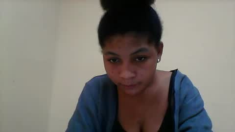 Snapshot of orlancef chatting on June 11, 10:52 pm orlancef online show from June 11, 10:52 pm