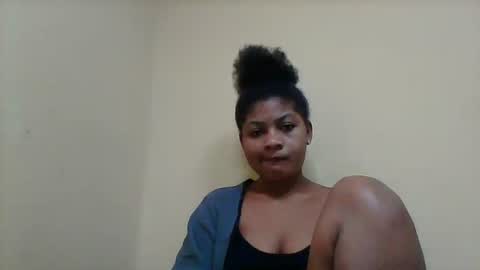 Snapshot of orlancef chatting on June 12, 10:58 am orlancef online show from June 12, 10:58 am