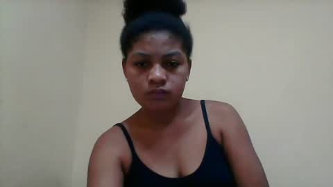 Snapshot of orlancef chatting on June 13, 12:08 am orlancef online show from June 13, 12:08 am