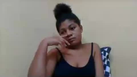 Snapshot of orlancef chatting on June 13, 12:25 pm orlancef online show from June 13, 12:25 pm