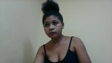 Snapshot of orlancef chatting on June 14, 12:30 am orlancef online show from June 14, 12:30 am