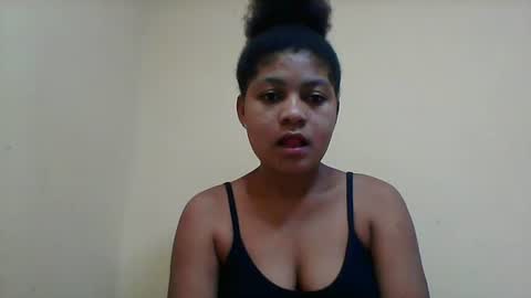 Snapshot of orlancef chatting on June 14, 6:15 am orlancef online show from June 14, 6:15 am