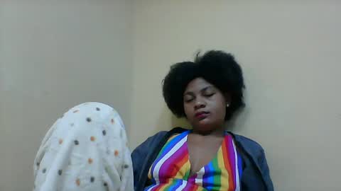 Snapshot of orlancef chatting on June 14, 10:34 pm orlancef online show from June 14, 10:34 pm
