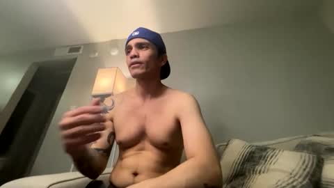 orlando702 online show from October 27, 2:15 am