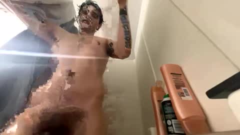 orlando702 online show from November 9, 10:13 am