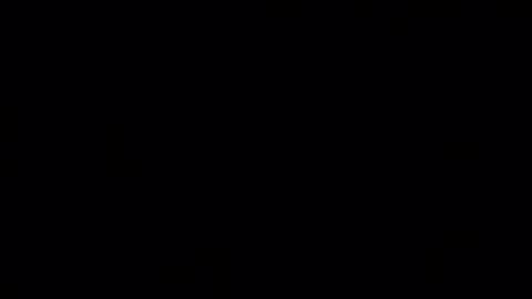 orlandovilla48 online show from September 28, 2:28 am