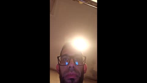 orlandovilla48 online show from October 7, 11:29 am