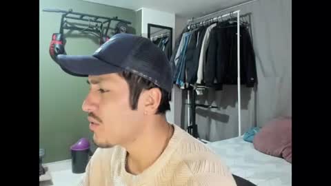 Snapshot of orlok19_ chatting on July 16, 11:44 pm orlok19_ online show from July 16, 11:44 pm