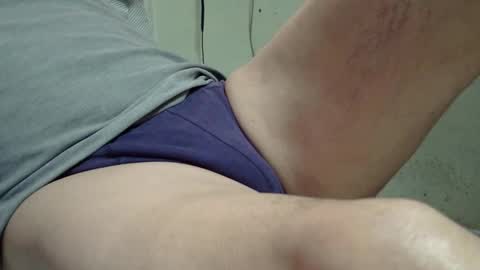 orly369x online show from September 24, 8:23 pm