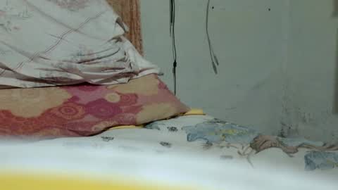 orly369x online show from October 1, 2:06 am